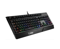 MSI Vigor GK20 - 600504 - zdjęcie 2
